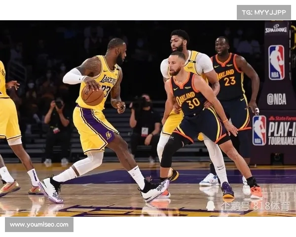 NBA篮球论坛:热议球员交易动态及季后赛预测,谁能最终夺冠? NBA篮球论坛:热议球员交易动态及季后赛预测,谁能最终夺冠?
