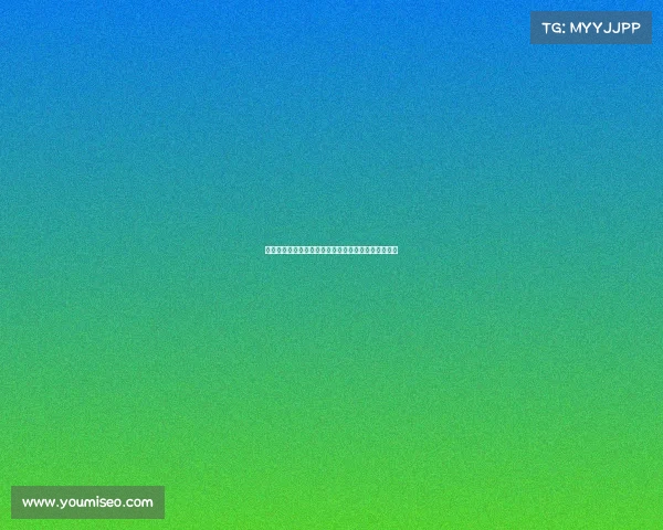 足球球员海外转会趋势分析及其对全球足球市场的影响