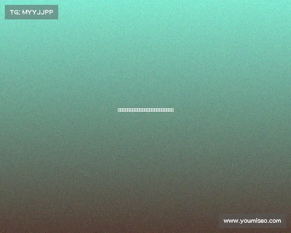 西甲历史场均进球数据盘点及现役球员进球表现分析