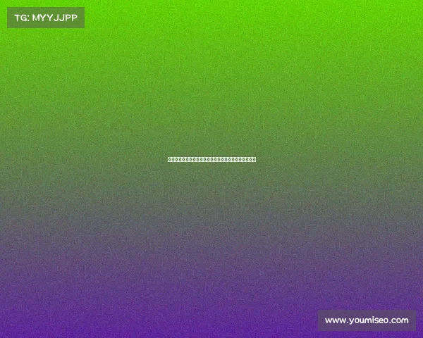 西甲各队失球统计分析：防守力差距与排名走势深度解析