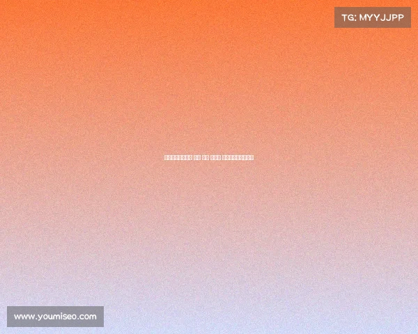 英超强队实力对比 曼联 曼城 切尔西 利物浦谁能笑到最后