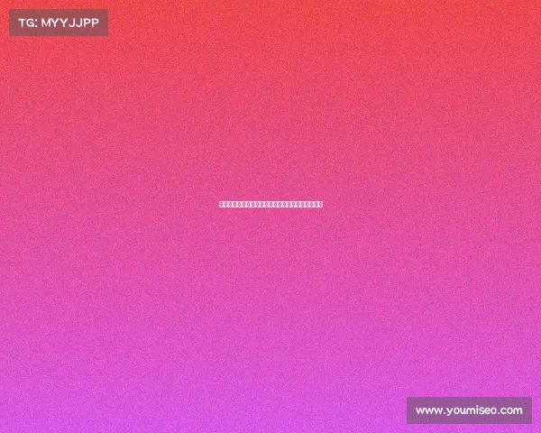 西媒曝安东尼欲回贝蒂斯续租房屋车辆为留队做准备