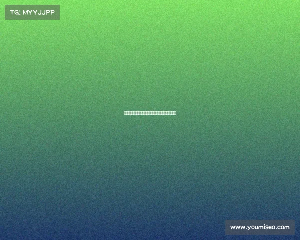 尤文前锋蒂莫西维阿抵达法国即将租借加盟马赛