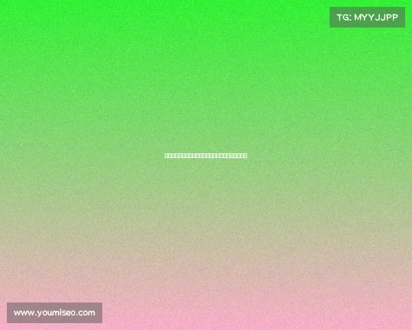 恩里克赛前预判比赛艰难但依然满意表现展现坚韧精神