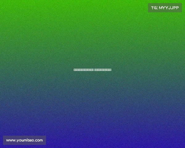 罗体：卢克曼成国米锋线首选 加纳乔恩昆库为备选方案