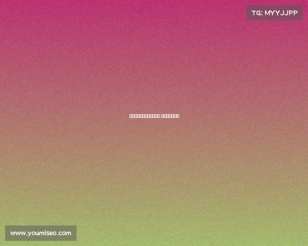 谢周三因未按时发薪遭调查 或面临扣分处罚