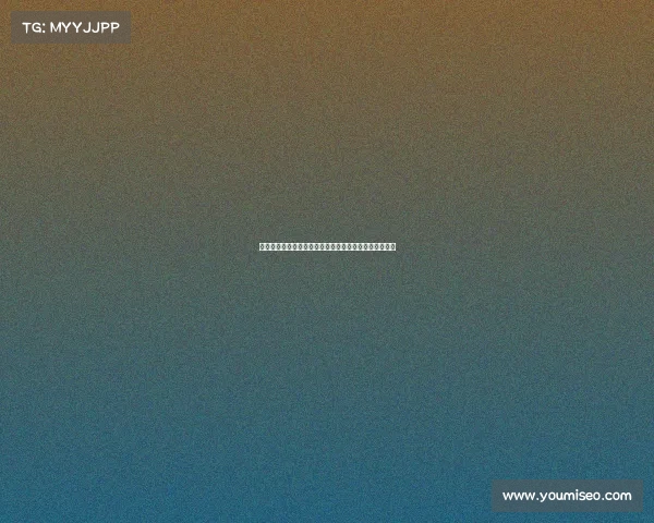 迪马济奥透露米兰已就博尼费斯转会事宜展开接触与谈判