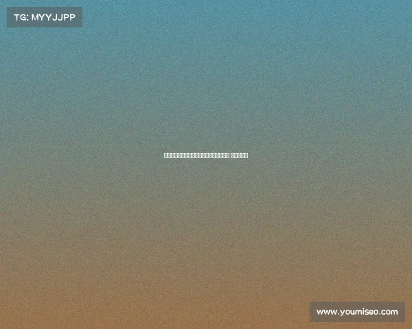 马竞将于本周三与巴列卡诺进行封闭训练赛 备战新赛季