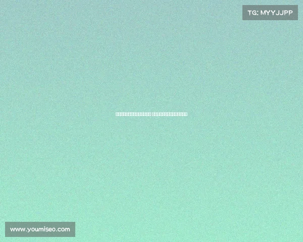 阿莱格里：季前巡回赛表现出色 但赛季即将开战需迅速调整状态