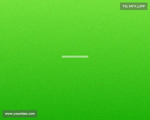 尤文前锋蒂莫西维阿抵达法国即将租借加盟马赛