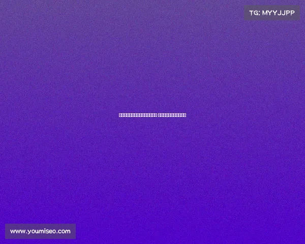 斯洛特谈失去四名首发球员不寻常 称若有机会会考虑买中卫 斯洛特谈失去四名首发球员不寻常 称若有机会会考虑买中卫