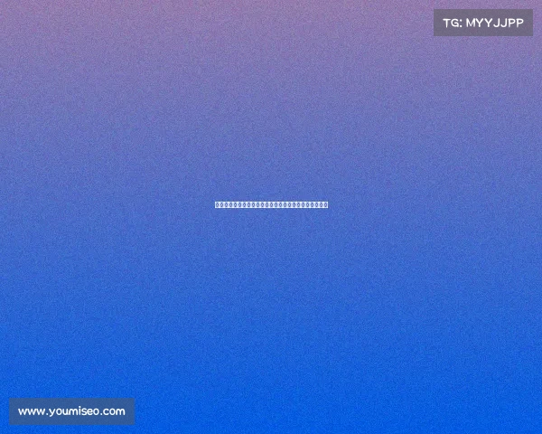 欧冠近三次淘汰巴黎的球队均与巴黎同处世俱杯同一半区