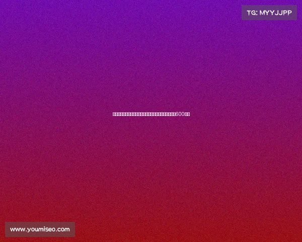 迪马济奥：罗马仍与华沙莱吉亚谈焦乌科夫斯基转会标价600万欧