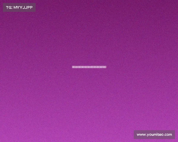 高尔夫爱好者必看：下场打球技巧与装备选择全攻略