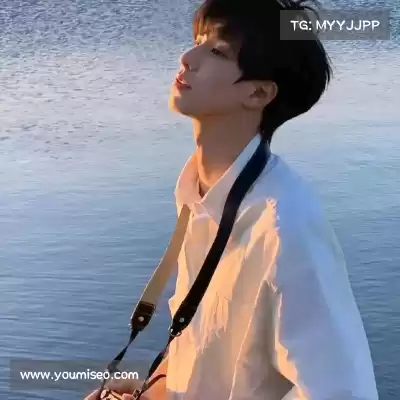 戴鑫旗