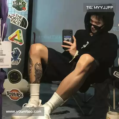 汤继旗